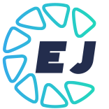 espace-jantes.com-logo