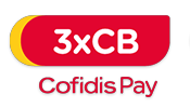 paiement CB