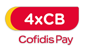 paiement CB