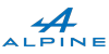jante pour alpine