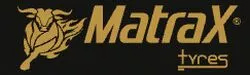 pneu matrax