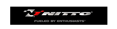 pneu nitto