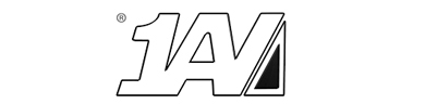 Logo de 1av