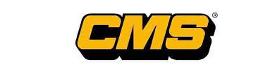 jante cms
